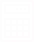 Калькулятор