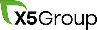 X5Group