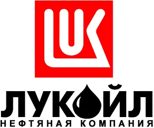 Лукойл