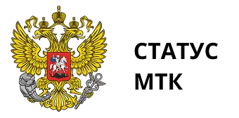 TEXNOZEN в Skolkovo
