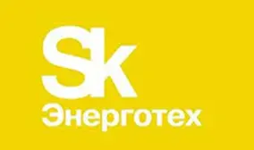 TEXNOZEN в Skolkovo
